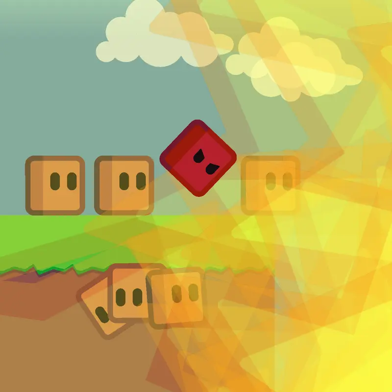 Game by @ssjgdgsbsiidydgdhx