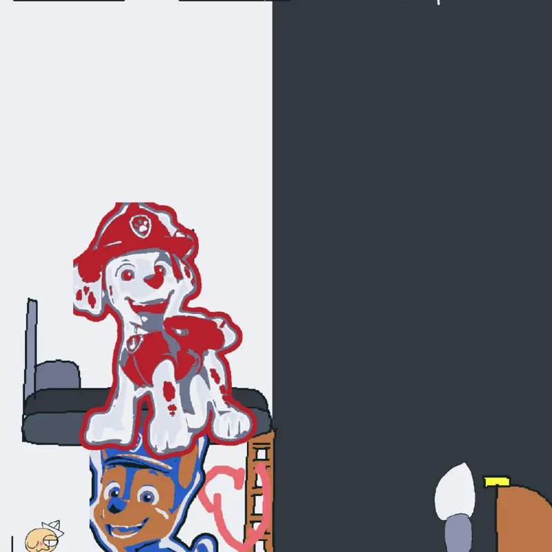 Game by @Marhal_dog