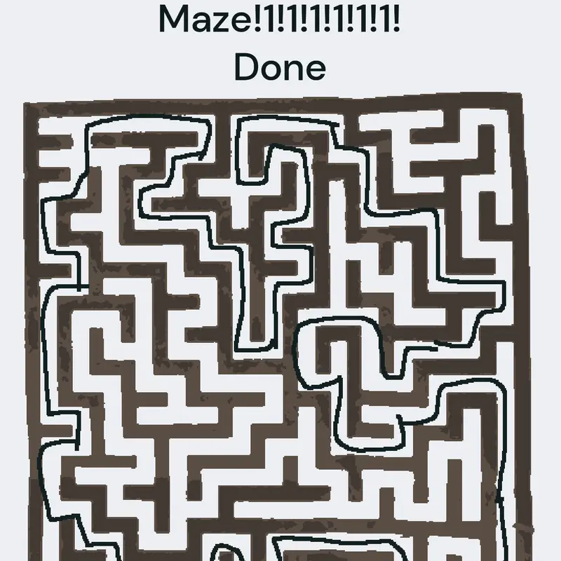 Game by @jazrtfgb