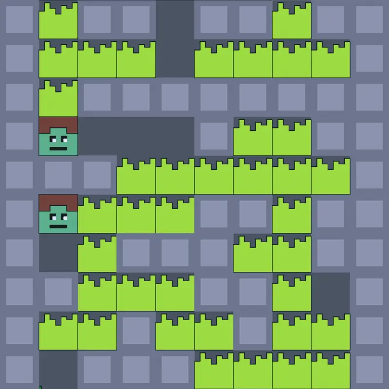 Game by @Alejo356