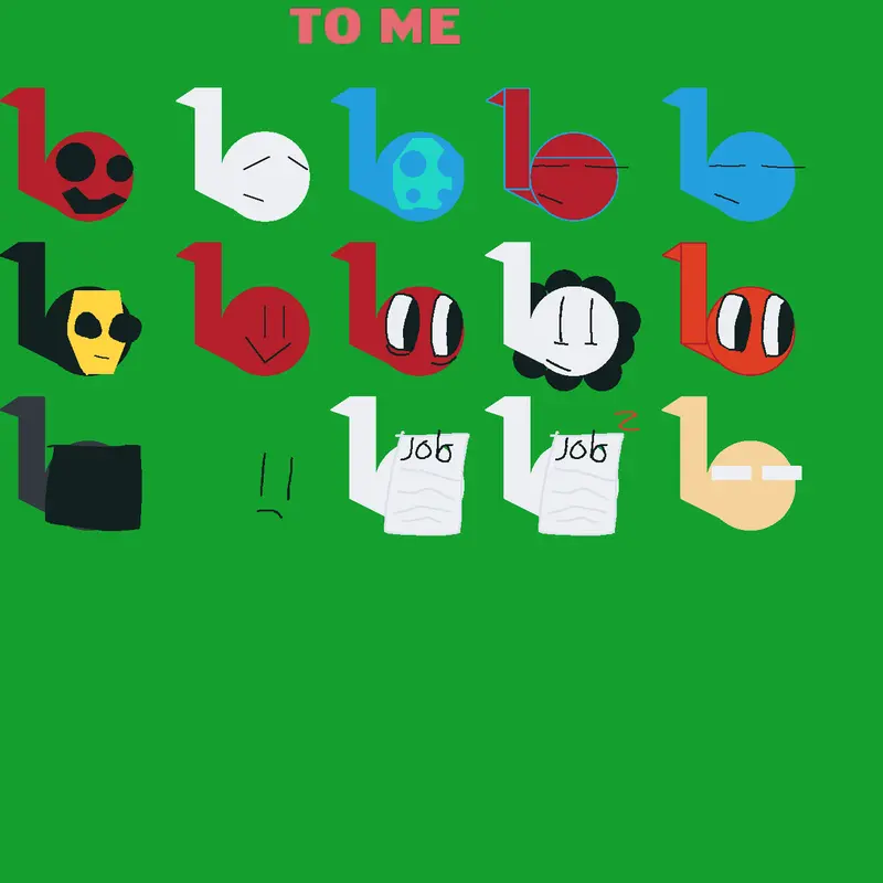 Game by @npc670
