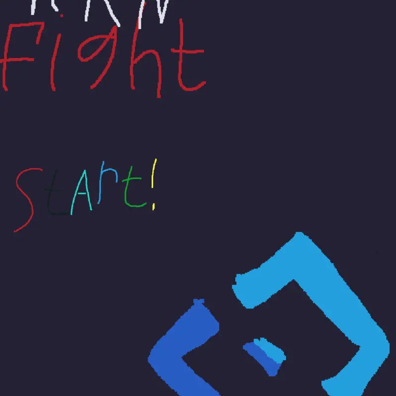 Game by @Artsiom