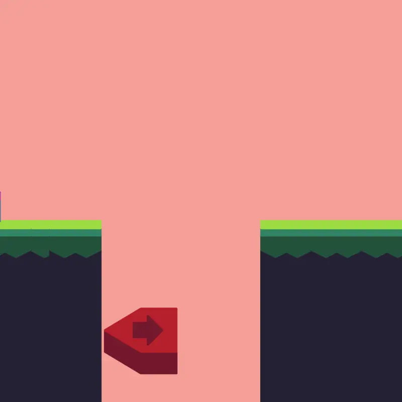 Game by @OscardarioMuoz