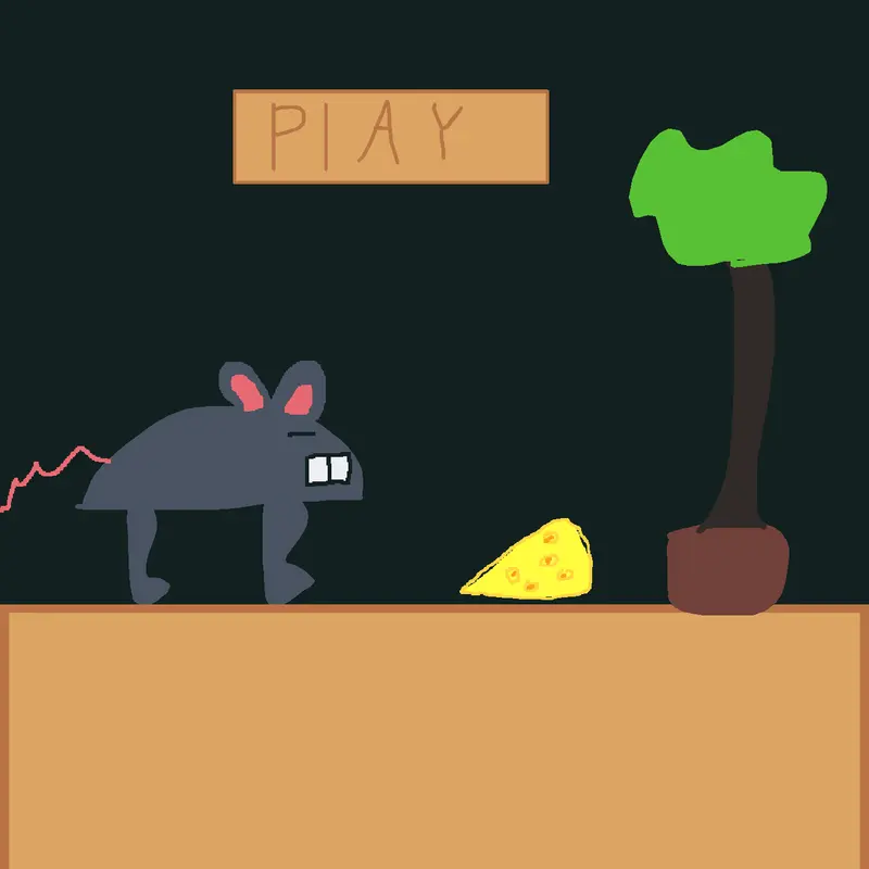 Game by @Ezz-Lol