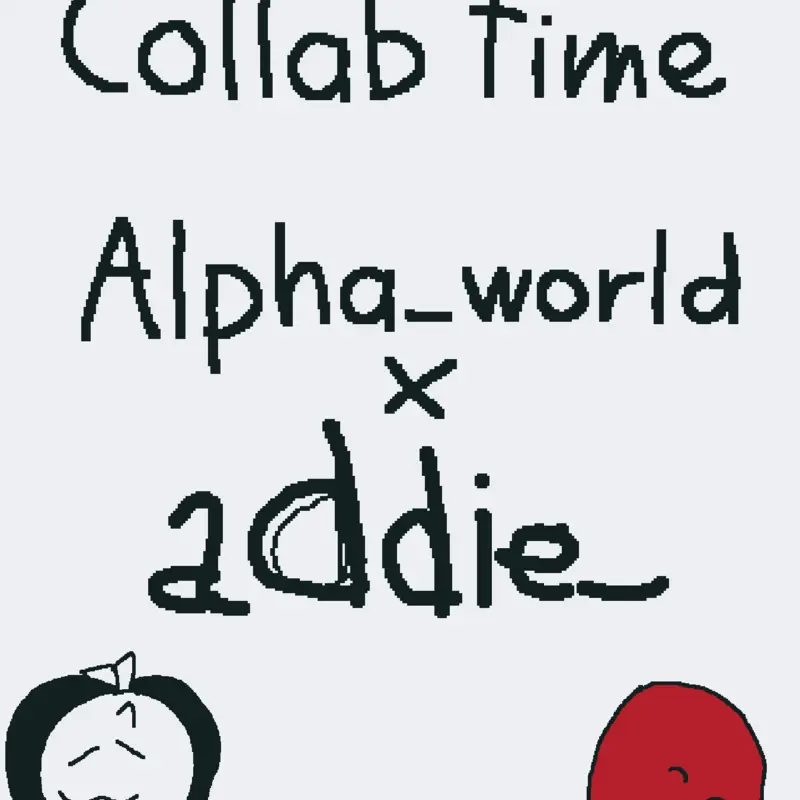 Game by @abbie_