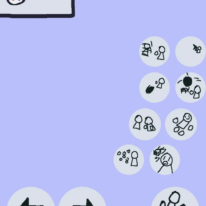 Game by @user_07
