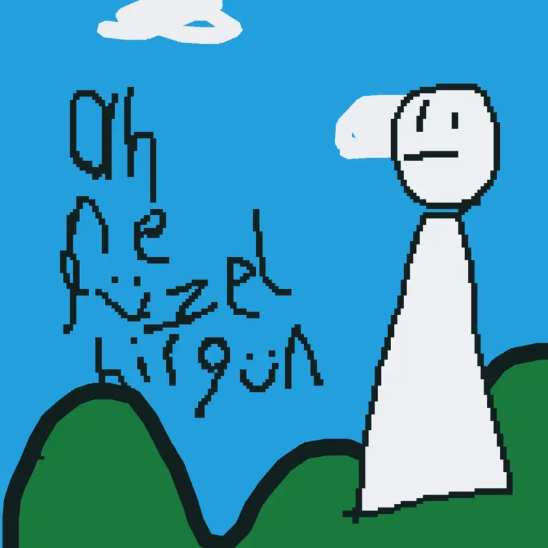 Game by @ghst