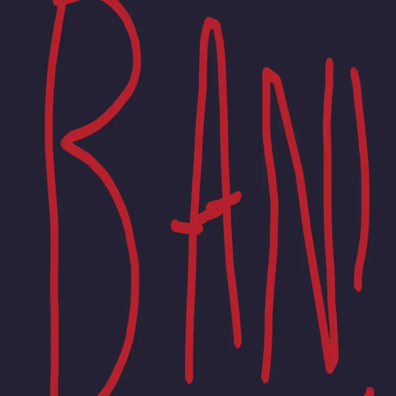 Game by @lee2580