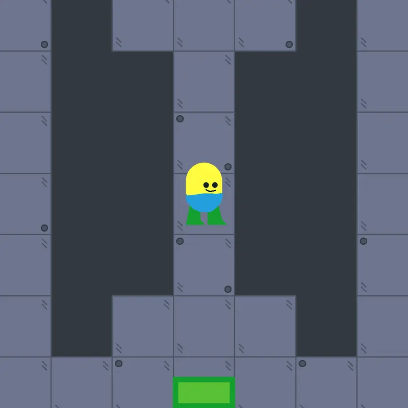 Game by @nitroiscool
