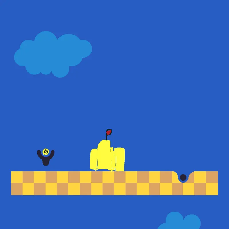 Game by @daxxx