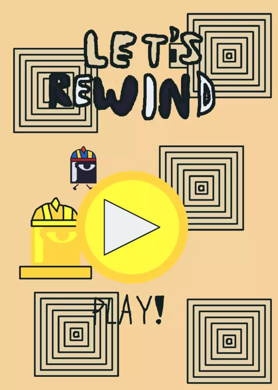 Game by @Maxsus10_Original