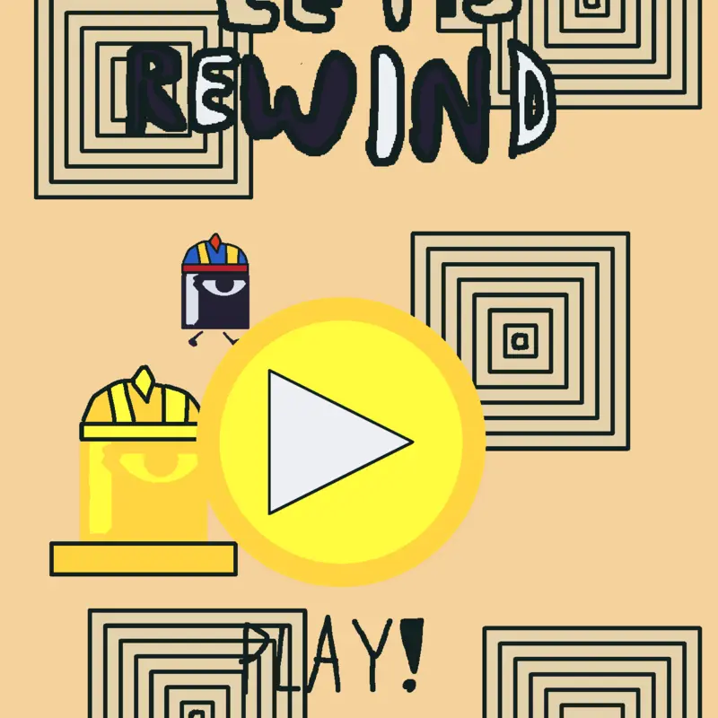 Game by @Maxsus10_Original