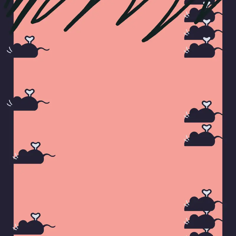 Game by @Cupcake_kat1