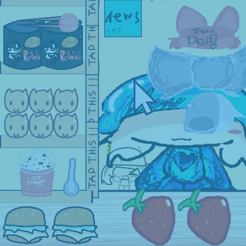Game by @-jelly_juju-