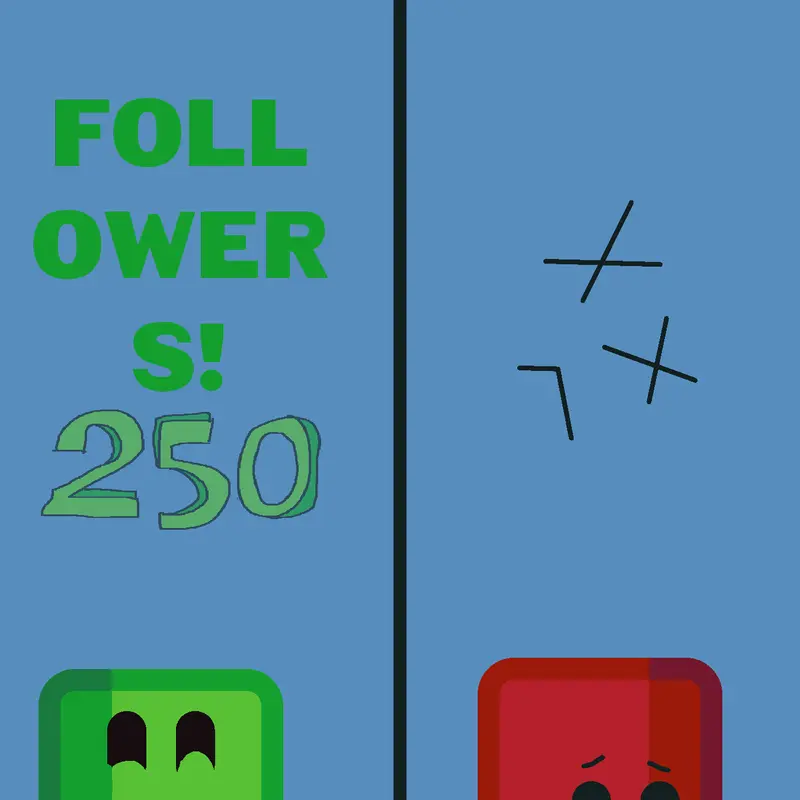 Game by @ymirraza_Todkws