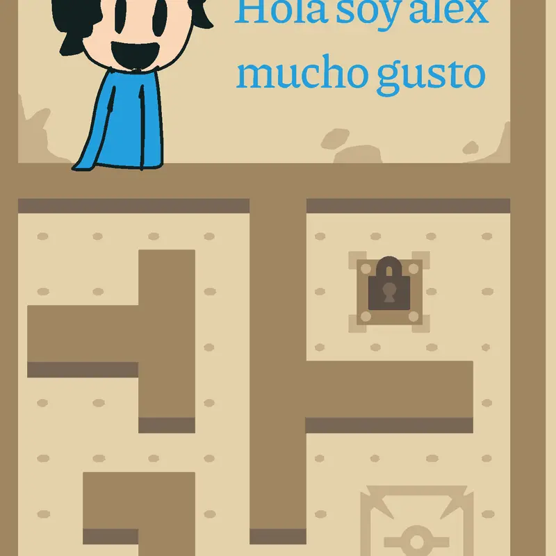 Game by @alexXD1333
