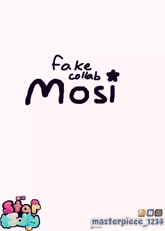 Game by @masterpiece_1234