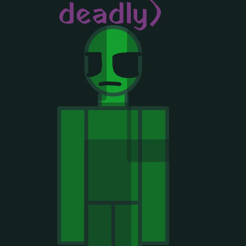 Game by @blacepylonbishblipbee