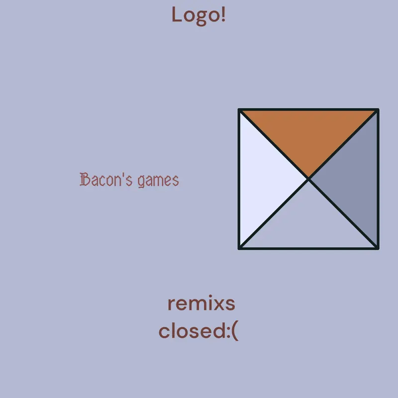 Game by @red_noob_gothisaccback
