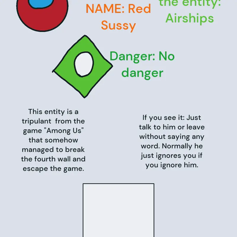 Game by @Cheese64