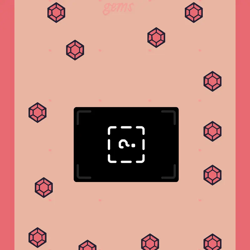 Game by @lauraxdlol