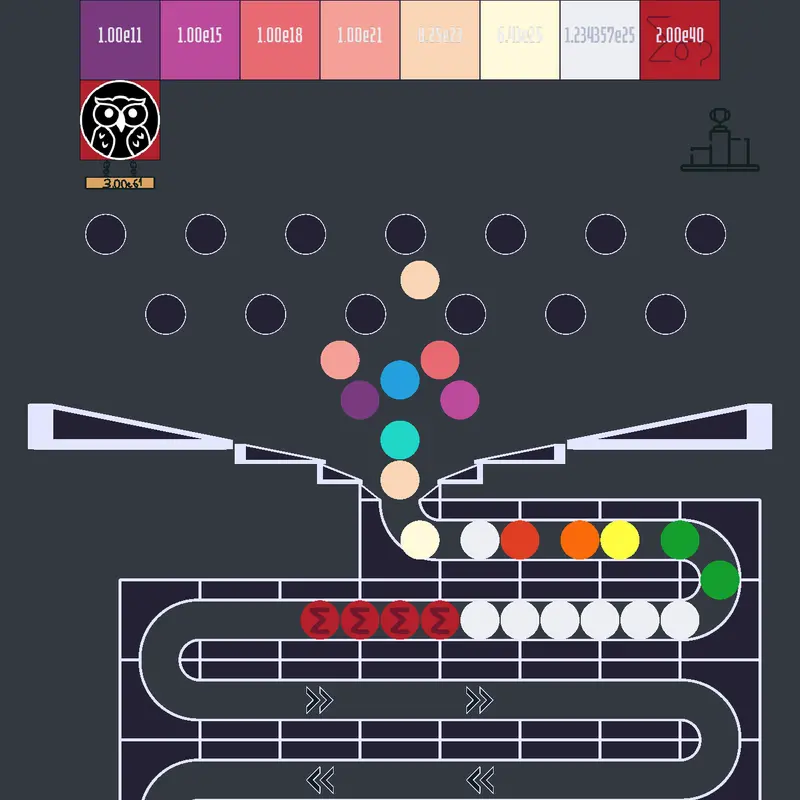 Game by @Pepper_KG