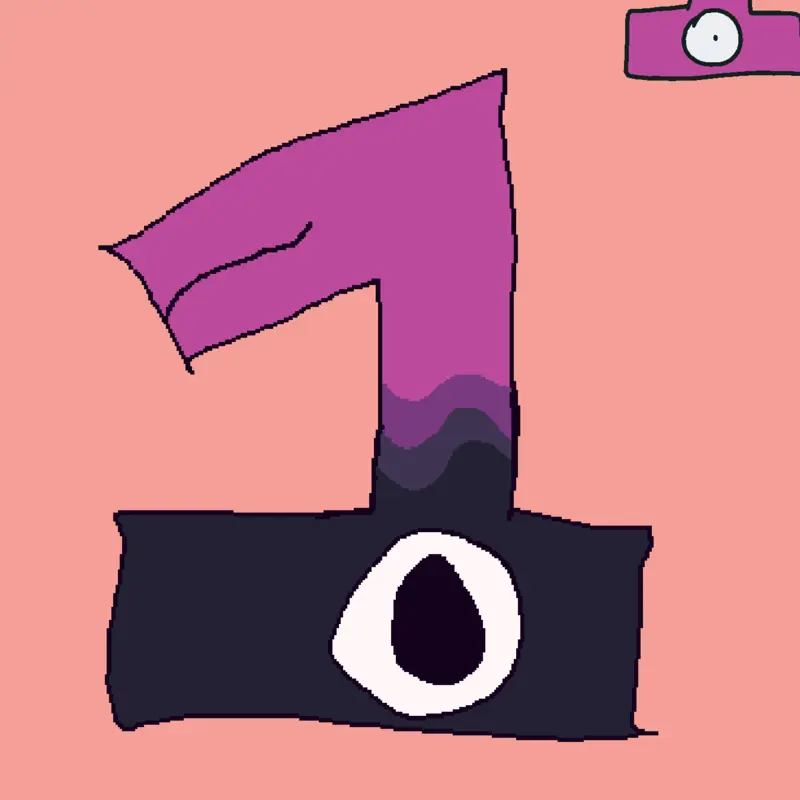 Game by @Gravel_Shovel
