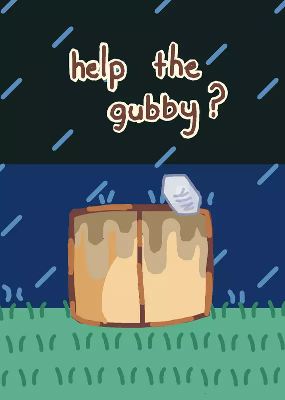 Game by @Elli0t_L0v3sP1zz4s