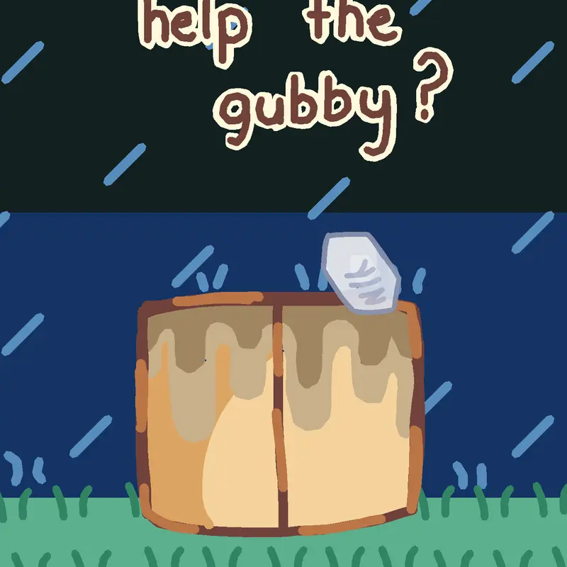 Game by @Elli0t_L0v3sP1zz4s