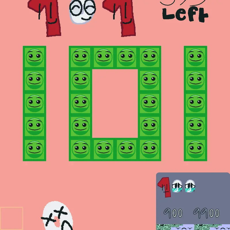 Game by @IQoN102026_Halloween