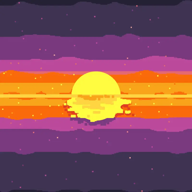 Game by @Pinned_Map