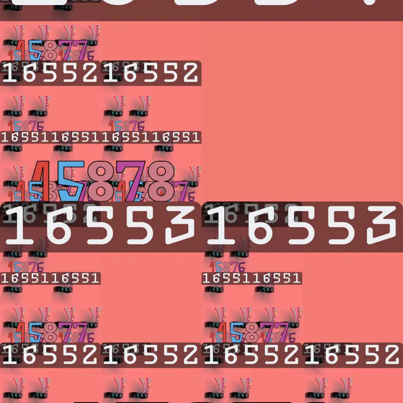 Game by @89TD_PortalChains-2026