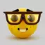 Thankkubb avatar
