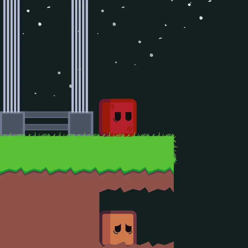 Game by @totallyhenry1