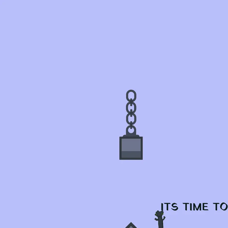 Game by @EmilianoDleonCastle