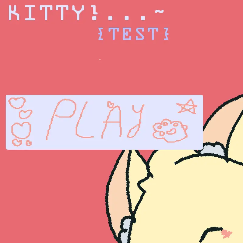 Game by @kawaiisaki