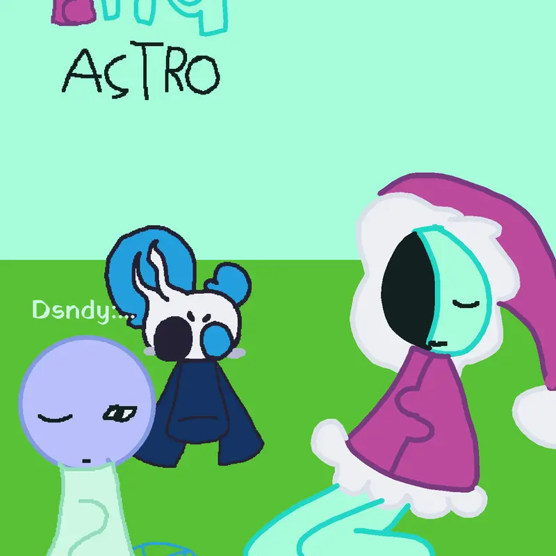 Game by @spicespice_booba