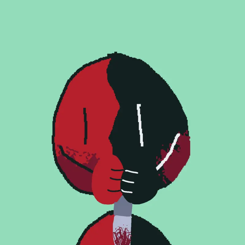 Game by @Kevin_the_gamer