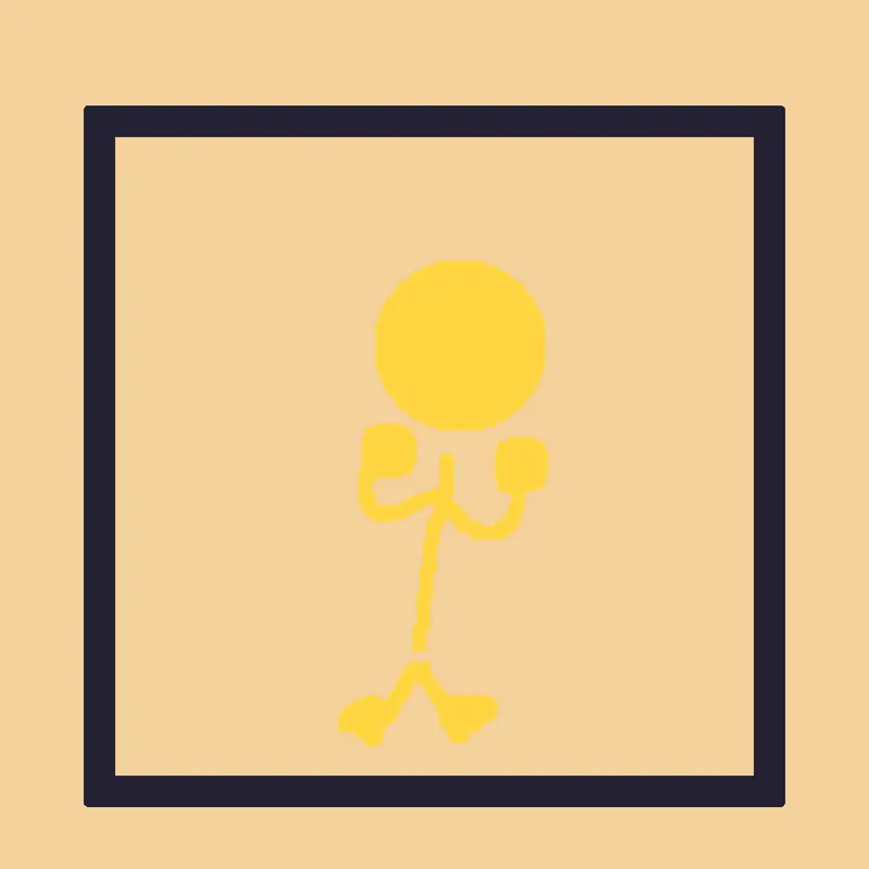 Game by @whatsupimgold
