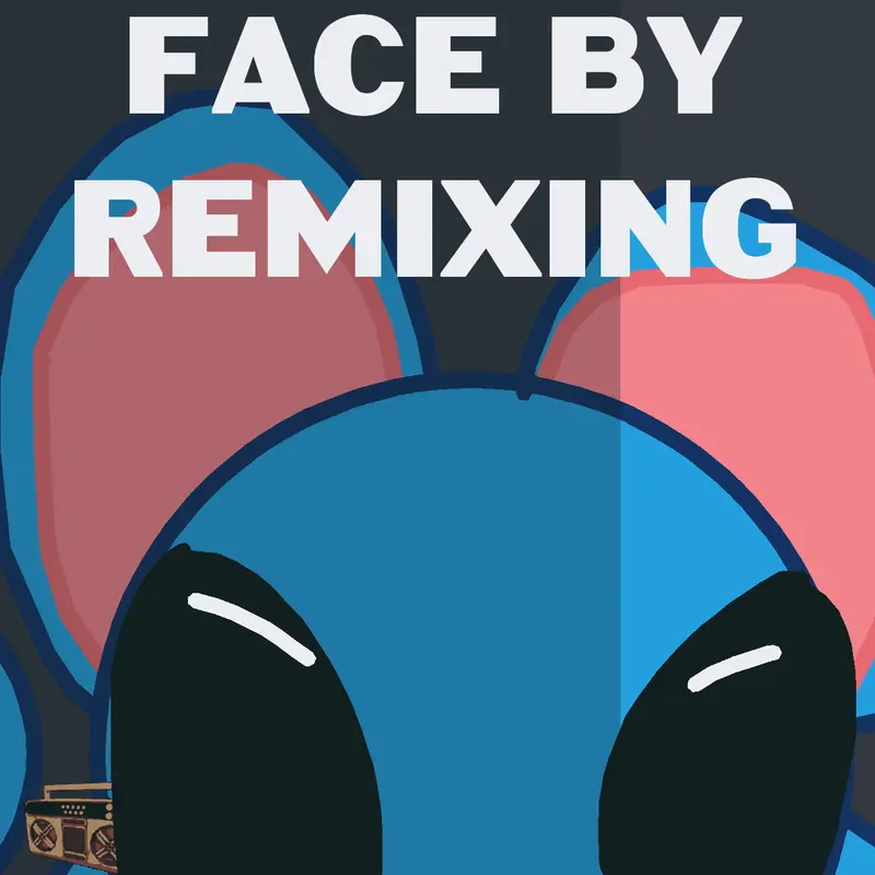 Game by @BASILOMORIISMYPOOKIEBEAR