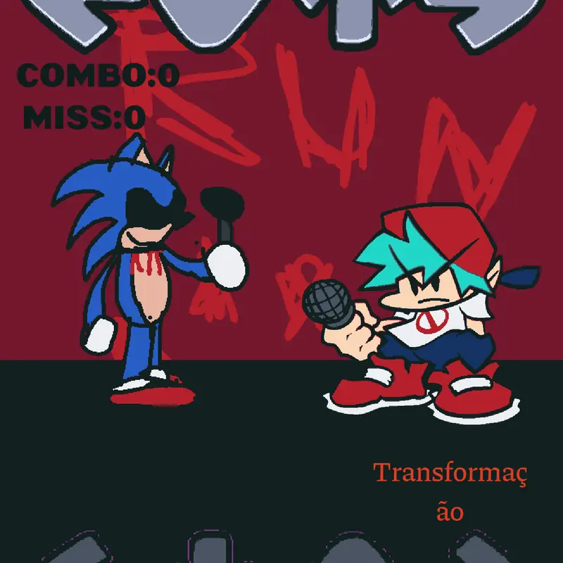 Game by @mario_gamer7379