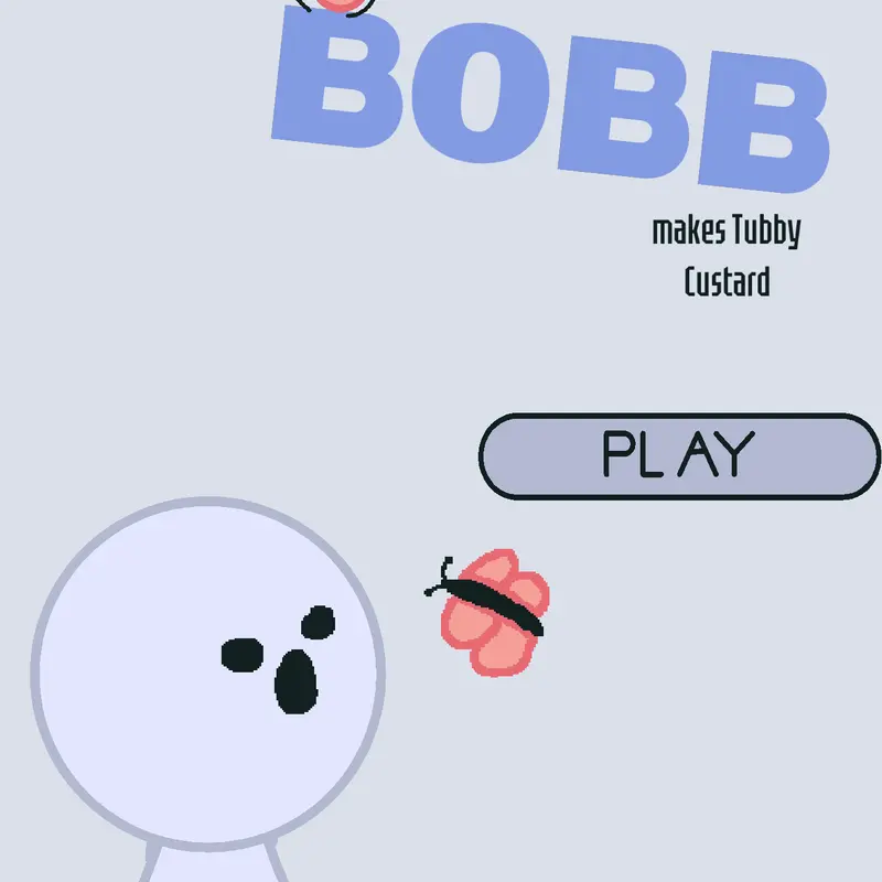 Game by @-LittleRat-