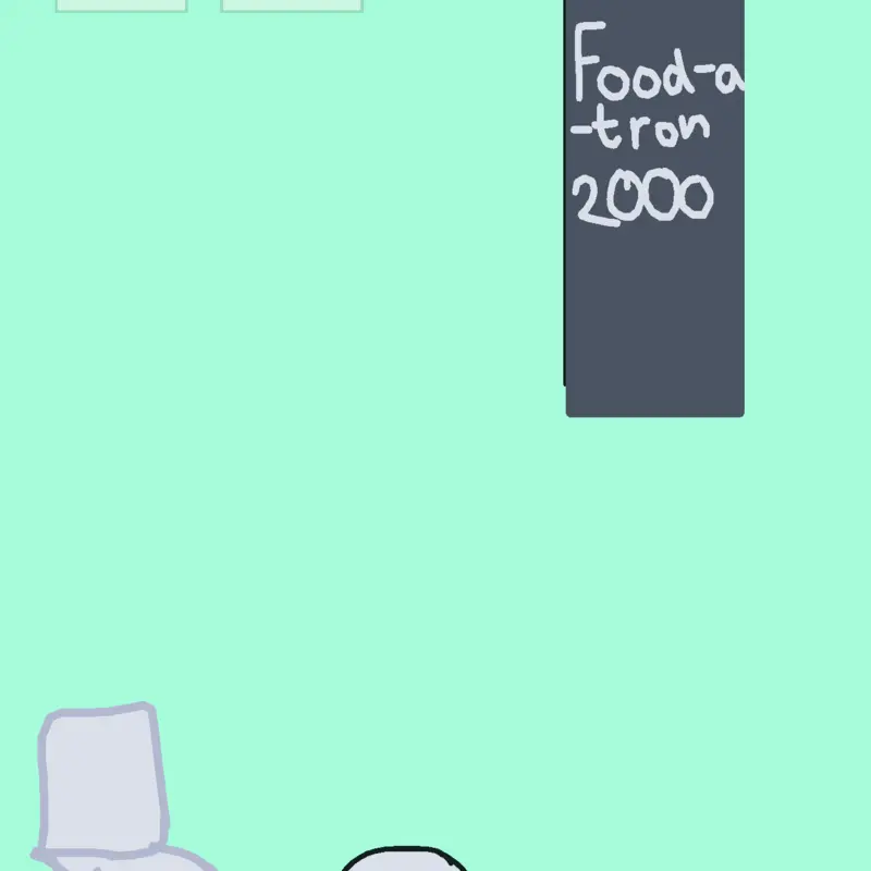 Game by @L00EY_DANDYYY