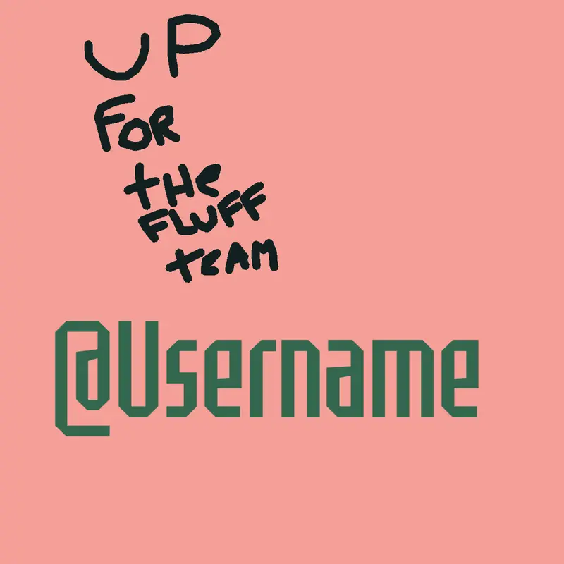 Game by @FluffyLOL