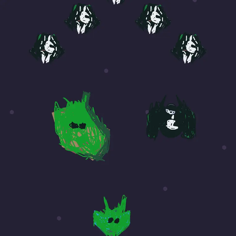 Game by @RNDFan2025