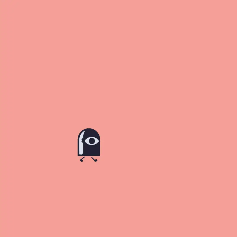 Game by @thehatman