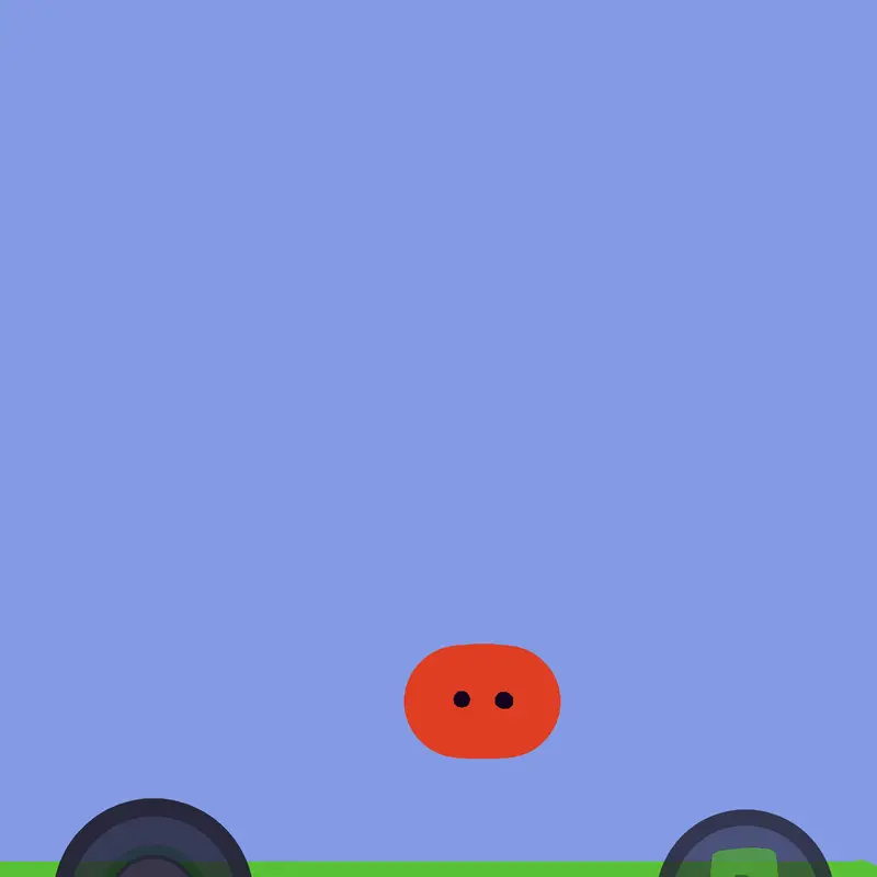Game by @DinoDuude