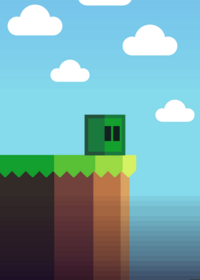 endings game RP