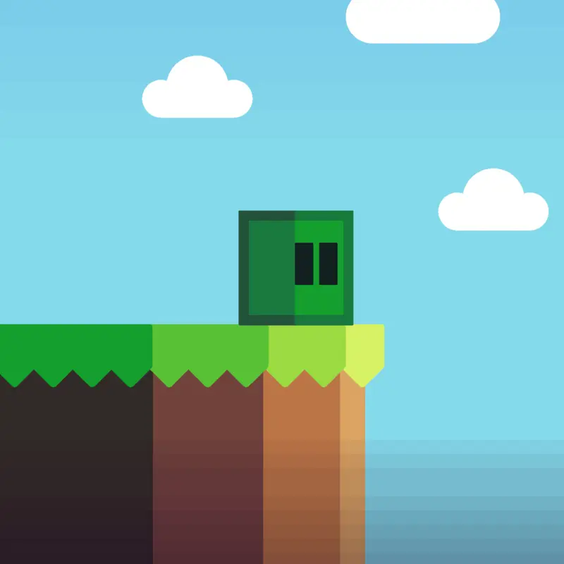 Game by @liamcastle_playerrr