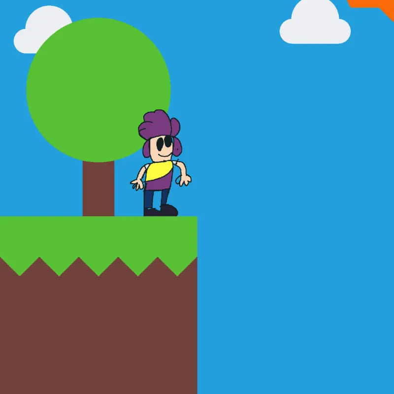Game by @david_popov4321